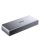 Konwerter Unitek Rozgałęźnik sygnału HDMI 1 IN-2 OUT 4K